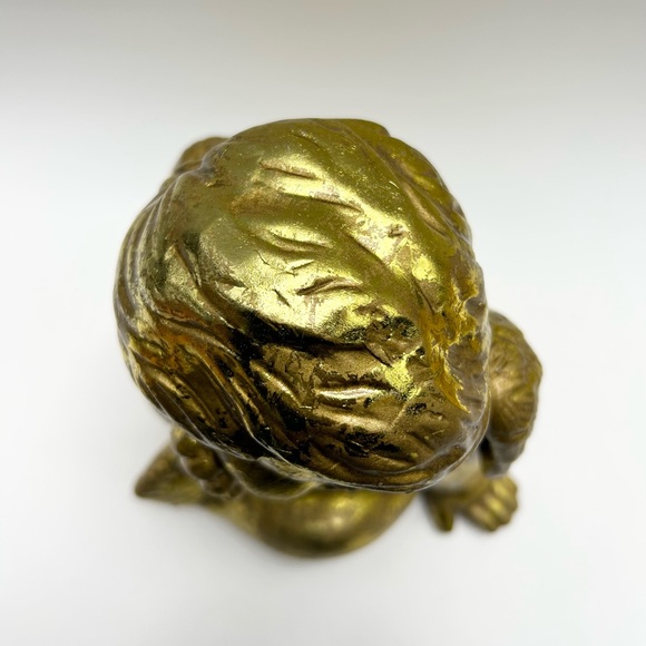 👼Ceramic Angel. - Picture 12 of 16